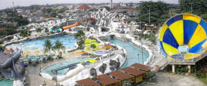 Snowbay